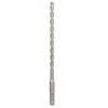 Bosch hamer burgija 8x150x210mm SDS-plus-1 2608680271