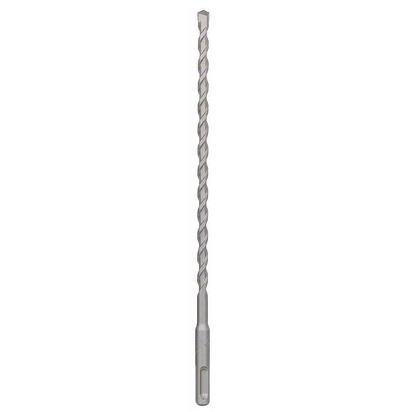 Bosch hamer burgija 8x200x260mm SDS-plus-1 2608680272