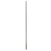 Bosch hamer burgija 8x400x460mm SDS-plus-3 2608831022