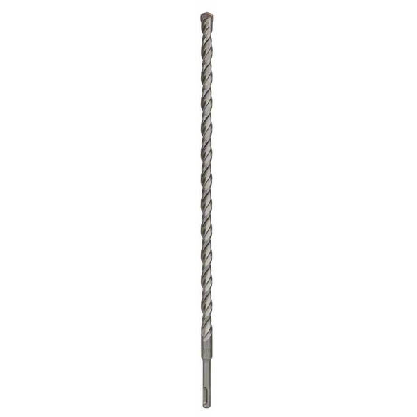 Bosch hamer burgija 16x400x460mm SDS-plus-3 2608831047