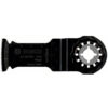 Bosch HCS list testere za uranjanje 50x32mm za drvo 2608661626