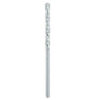 Bosch burgija za kamen 3x30x60mm d2,5mm CYL-1 2608596125