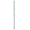 Bosch burgija za kamen 6x90x150mm d4,8mm CYL-1 2608596357