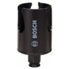 Bosch krune (Ø51-Ø83) Construction Material - Image 7