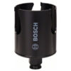 Bosch krune (Ø51-Ø83) Construction Material - Image 6