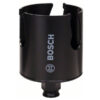 Bosch testera za otvore 64mm (2608580744)