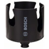 Bosch krune (Ø51-Ø83) Construction Material - Image 3