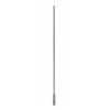 Bosch hamer burgija 5x250x310mm SDS plus-5X 2608836608