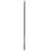 Hamer burgija SDS plus-5X Ø10-Ø18 - Image 6