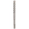 Hamer burgija SDS plus-5X Ø10-Ø18 - Image 14