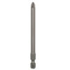 Bosch bit odvrtača ekstra-tvrdi PZ 2, 89mm 2607001583