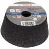 Bosch brusni lonac za kamen i beton Ø90/110 G24/30/54 - Image 7