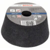Bosch brusni lonac za kamen i beton Ø90/110 G24/30/54 - Image 4