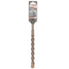 Bosch hamer burgija 18x200x250mm SDS-plus-7X 2608586719 - Image 2