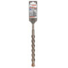 Bosch hamer burgija 20x200x250mm SDS-plus-7X 2608586721 - Image 2