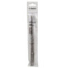 Bosch hamer burgija 8x150x210mm SDS-plus-1 2608680271 - Image 2