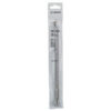 Bosch hamer burgija 8x200x260mm SDS-plus-1 2608680272 - Image 2