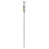 Bosch hamer burgija 8x400x460mm SDS-plus-3 2608831022 - Image 2