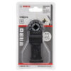 Bosch HCS list testere za uranjanje 50x32mm za drvo 2608661626 - Image 2