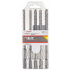 Bosch set hamer burgija 5kom SDS-plus 2608833911 - Image 2