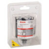 Bosch testera za otvore 64mm (2608580744) - Image 2