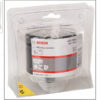 Bosch krune (Ø51-Ø83) Construction Material - Image 2