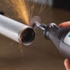 Dremel Točak za isecanje od 24 mm 2615040932 - Image 4