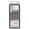 Bosch set burgija za beton 5kom Robust Line 2608588165 - Image 2