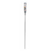 Bosch hamer burgija 5x250x310mm SDS plus-5X 2608836608 - Image 2