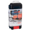 Bosch spiralne burgije 18kom HSS PointTeQ ToughBox 2608577350 - Image 2