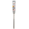 Hamer burgija SDS plus-5X Ø10-Ø18 - Image 3