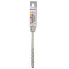 Hamer burgija SDS plus-5X Ø10-Ø18 - Image 13