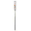 Hamer burgija SDS plus-5X Ø10-Ø18 - Image 16