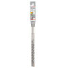 Hamer burgija SDS plus-5X Ø10-Ø18 - Image 19