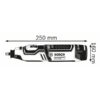 Bosch GRO 12V-35 Solo aku rotacioni alat 06019C5000 - Image 2
