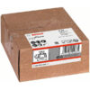 Bosch brusni lonac za kamen i beton Ø90/110 G24/30/54 - Image 6