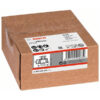 Bosch brusni lonac za kamen i beton Ø90/110 G24/30/54 - Image 2
