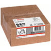 Bosch brusni lonac za kamen i beton Ø90/110 G24/30/54 - Image 3