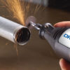 Dremel ojačani točak za isecanje od fiberglasa 32mm 2615042632 - Image 3