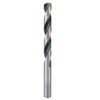 Burgija za metal PointTeQ Ø10.2mm
