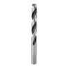 Burgija za metal PointTeQ Ø10.6mm