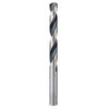 Burgija za metal PointTeQ Ø10.9mm