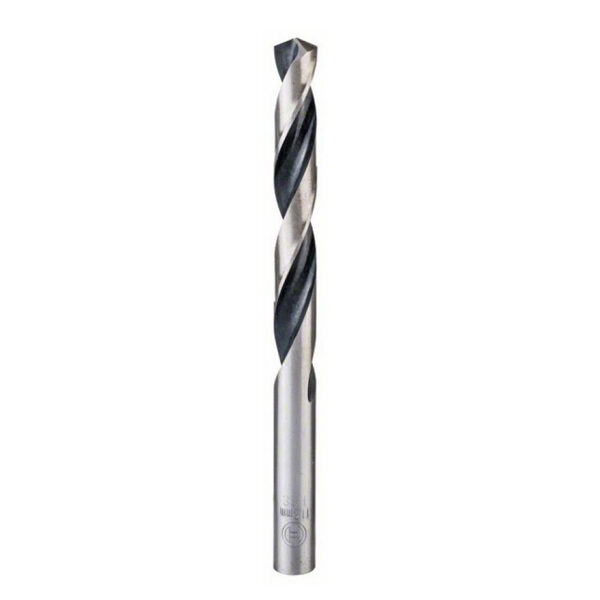 Burgija za metal PointTeQ Ø11.3mm