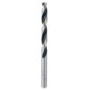 Burgija za metal PointTeQ Ø7.10mm