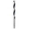 Burgija za metal PointTeQ Ø7.40mm