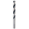 Burgija za metal PointTeQ Ø9.20mm