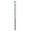 Bosch burgija za kamen 10x90x150mm d8mm CYL-1 2608596368
