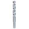 Bosch burgija za kamen 18x100x160mm d12,7mm CYL-1 2608596141