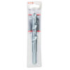 Bosch burgija za kamen 18x100x160mm d12,7mm CYL-1 2608596141 - Image 2