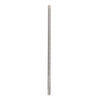 Hamer burgija SDS plus-5X Ø10-Ø18 - Image 8
